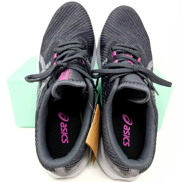 Asics Versablast New Style 1012A835 Running Shoe - Picture 3 of 7